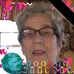 Martha Bauman - Facebook