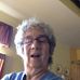 Martha Bauman - Facebook