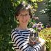 Martha Bauman - Facebook