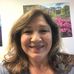 Martha Bauman - Facebook