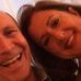 Martha Bauman - Facebook