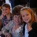 Martha Bauman - Facebook