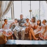 Martha Baumann - @marthabaumann - Instagram