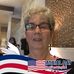Martha Chappell Bauman - Facebook