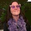 martha.r.baumann - @martha.r.baumann - TikTok