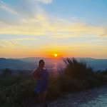 Bayona Martha - @martha.bayona.9 - Instagram