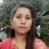 Ma-Rtha Bayalkoti - @martha.bayalkoti - TikTok