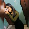 Marta Bay - @marta.bay - TikTok