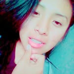 Marta baylon salvatierra - @martha_baylon - Instagram