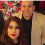 Martha | Bay Area Mexican Food - @marthas.mxcnfood - Instagram