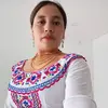🦋💞🌹Martha B..💞🦋🥰🎇 - @martha_bayas1 - TikTok