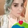 Martha Bay - @martha.bay6 - TikTok