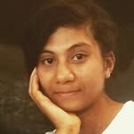 martha bay - @ochaa_a_aa - Instagram