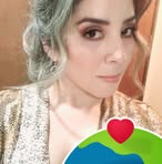 Martha Bay - Facebook