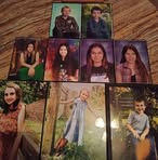 Martha Bay - Facebook