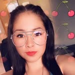 Martha Bay Bee Bird - @china_act - Instagram