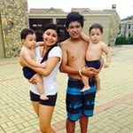 Martha Bayas - @martha.bayas - Instagram
