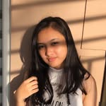 Martha Baylon - @marthabaylon - Instagram