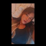 Martha Bayma Costa - @martha_bayma - Instagram