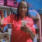Martha Bayoh - Facebook