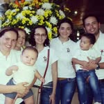 Martha Bayona - @martha_bayona1 - Instagram