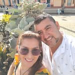 Martha Bayona - @martha_bayona_ - Instagram