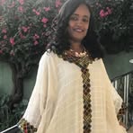 Martha Bayu - Facebook