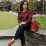 Martha Bayu Wijaya - @martha_bayuwijaya68 - Instagram