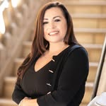 Martha Lizarraga  | Bay area CA Realtor 🗝️🏠 - @marthalizarraga.realtor - Instagram