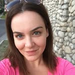 Martha - @martha_bay77 - Instagram