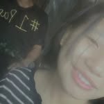 MARTHA - @martha_bayor - Instagram