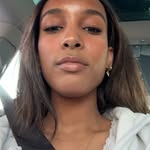 martha - @marthabayisa - Instagram