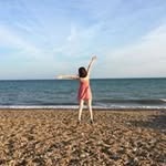 Martha - @marthabaylis - Instagram