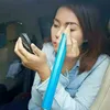 martha putri - @marthabay - TikTok