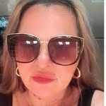Martha Telas - @marthabayer81 - Instagram