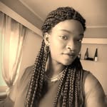 marthabay - @marthabay1 - Instagram
