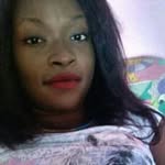marthabay - @marthabay5162 - Instagram