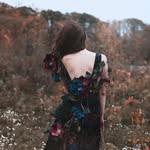 Martha.Bayle - @marthabayle.db - Instagram