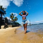 Nabaasa Martha Phiona - @martha_baybe - Instagram