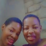 Neema Mwaka - @marthabayo464 - Instagram