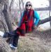 Marta Bayer - Facebook