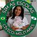 Marta Bayer - Facebook