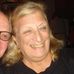 Marta Bayer - Facebook