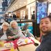 Marta Bayer - Facebook