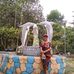 Martha Bayer - Facebook