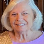Martha Bayer - @marthabayer80 - Instagram