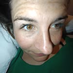 Martha Bayer - @martha_bay222 - Instagram