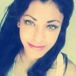 martha bayer - @marthabayer.mb - Instagram