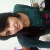 Martha Bayer - @marthabayer - TikTok