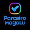 martha bayerhttps://www.magazi - @marthabayer8 - TikTok